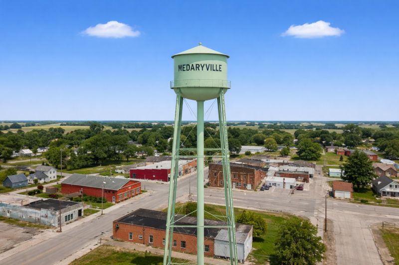 Best Bathroom Remodeling pros in Muncie, IN