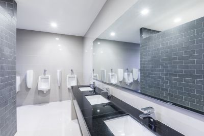 Best Bathroom Remodel Contractors IN Marion, IN