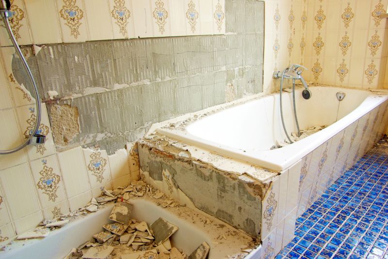 Understanding the Remodeling Process